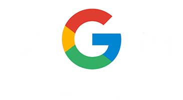 teaser-google