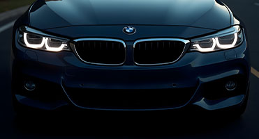 371x200_0013_bmw