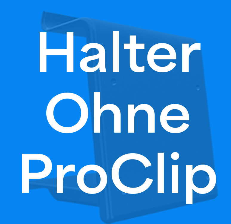 Banner-Base-Colorful-ohne-proclipjpg