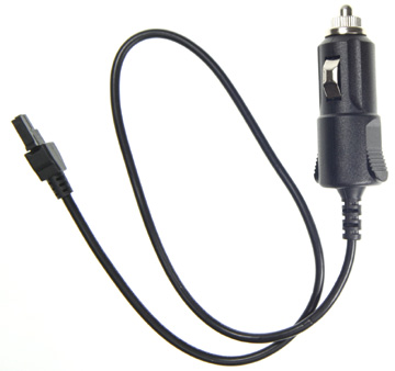 USB-Ladeadapter Zigarettenanzünder – Bodenseenautik