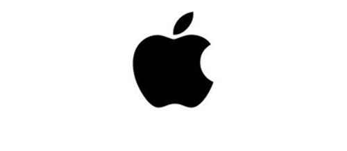 apple_modtek_teaser