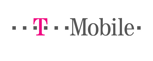 t-mobile_modtek_teaser