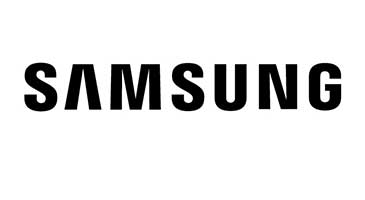 teaser-samsung