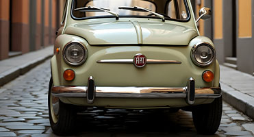 371x200_0012_fiat