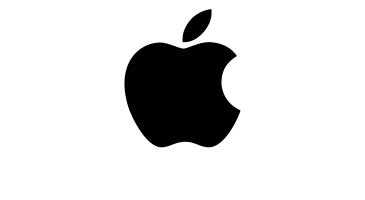 teaser-apple