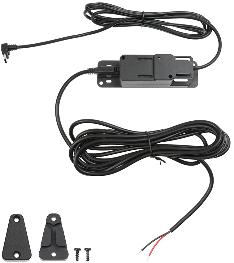 216463 Zubehör - Fly-Lead-Kit für modulare Epson-Halterungen 0