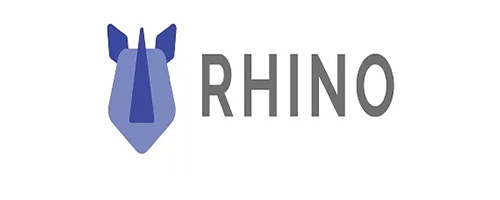 rhino_modtek_teaser