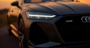 371x200_0016_audi