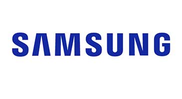 teaser-samsung_blue