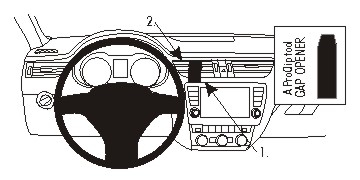 FERFXN Auto Kfz-Handyladestationen für Seat MII Ibiza Leon Arona Ateca  Tarraco Alhambra, Robust und Praktisch Handyhalter PKW Auto Zubehör  Aufladbar,B Black : : Elektronik & Foto