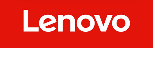 lenovo_modtek_teaser