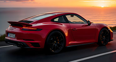 371x200_0005_porsche