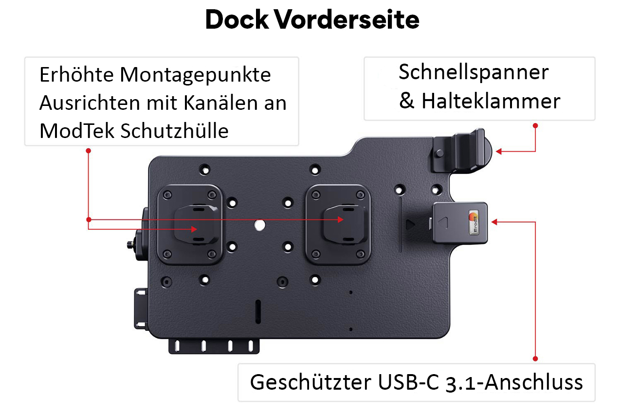 modtek_hub_apple_1