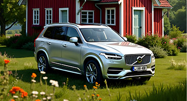 371x200_0000_volvo_xc90