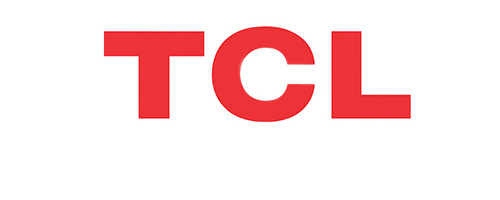 tcl_teaser_logo